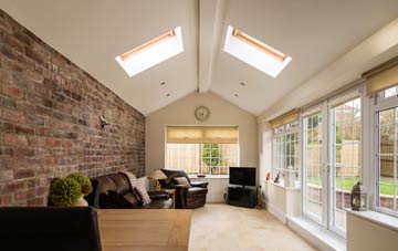 conservatory roof insulation Mount Skippett, Oxfordshire