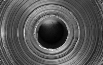 Mount Skippett edpm waterproofing