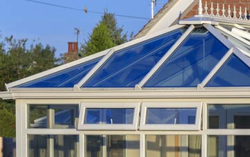 professional Mount Skippett conservatory insulation