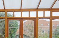 free Mount Skippett conservatory insulation quotes