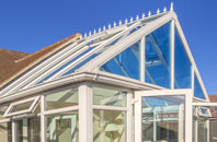 Mount Skippett conservatory roof repairs