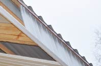 find rated Mount Skippett fascia repair companies