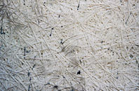 free Mount Skippett fibreglass roof quotes