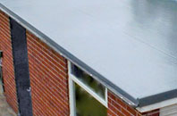 free Mount Skippett flat roofing insulation quotes