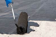 find rated Mount Skippett roof sealing companies